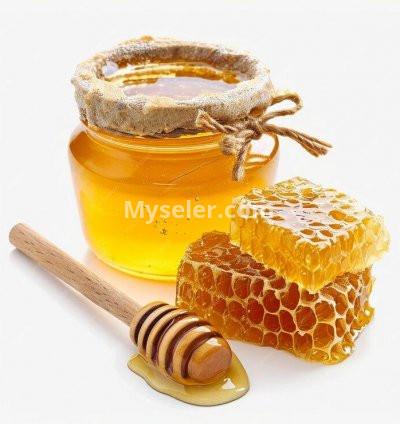 Honey