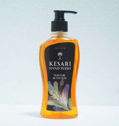 Hand Wash 315 ml