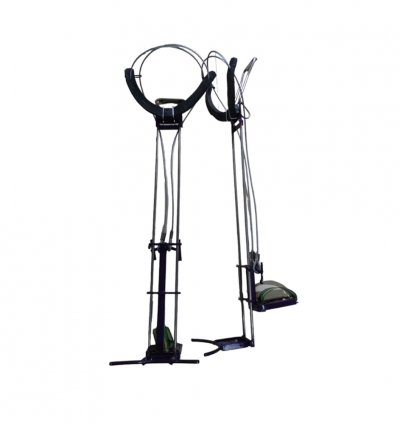 Coconut Tree Climber 2 Rod