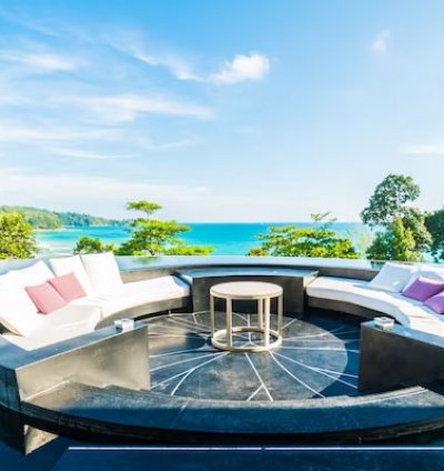 Bali Tour