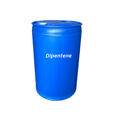 Dipentene Ltr