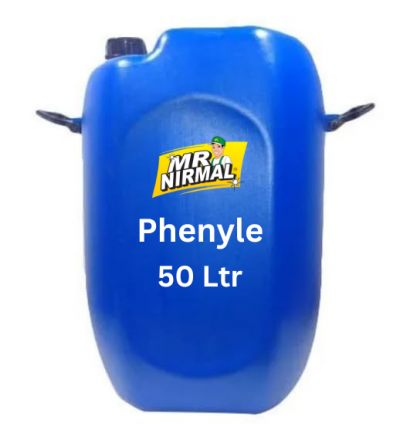 Pheny 50 Ltr
