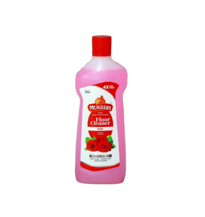 Floor Cleaner 500 ml