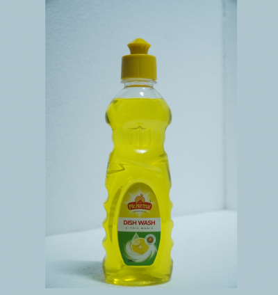 Dish Wash 250ml