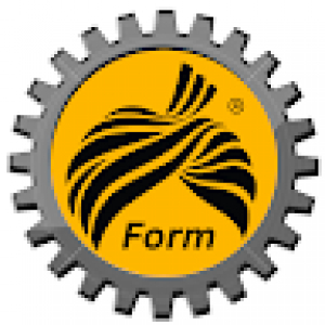 kissan form