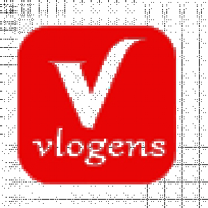 info vlogens