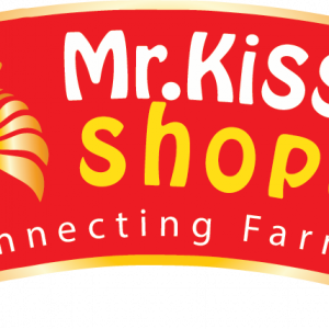 Kissan Shopee