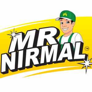 Mr Nirmal