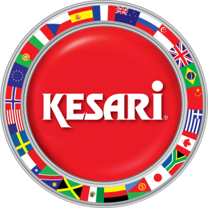 Kesari Tours