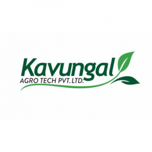 Kavungal Agro Products