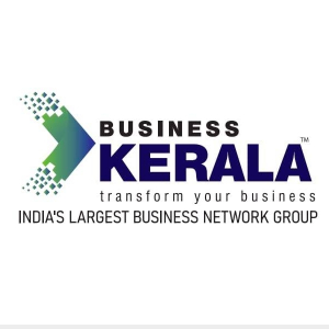 Business Kerala