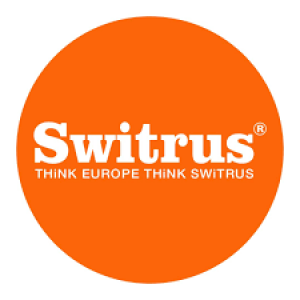 SWITRUS TOURS