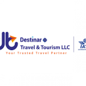 DESTINARO TRAVEL AND TOURISM