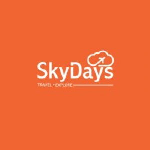 SKYDAYS TOURS