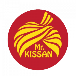 Kissan Agro Foods