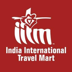 India International Travel Mart