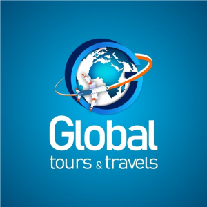 Global Tours