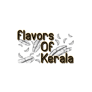 FLAVORS OF KERALA