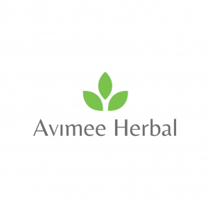 Avimee Herbal Pvt Ltd