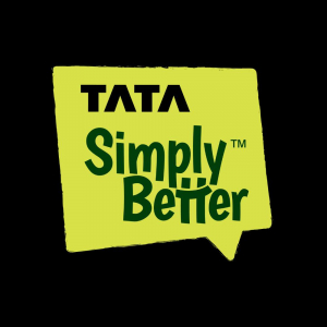 Tata Consumer Products Limited