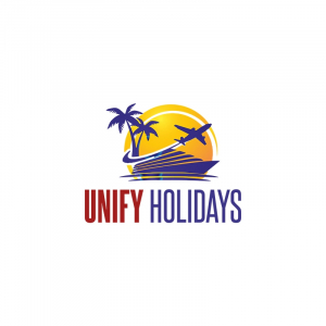 Unify Holidays