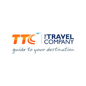 TTC The  Travel Company