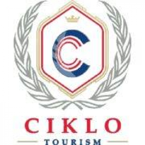 Ciklo Tourism Pvt. Ltd.