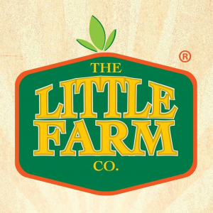 The Little Farm Co