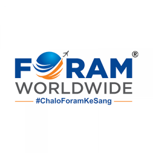 Foram Worldwide Hospitality