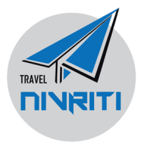 Travel Nivriti