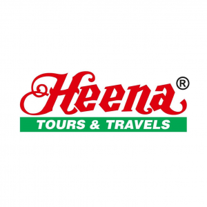 Heena Tours & Travels