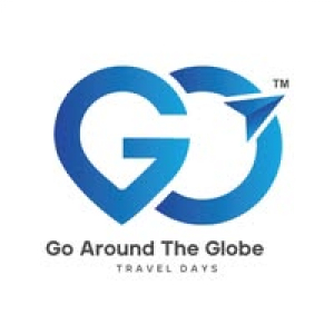 Go Around The Globe