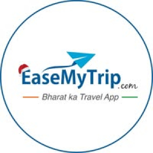 EaseMy Trip.com