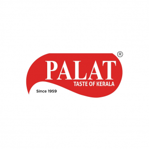 Palat foods