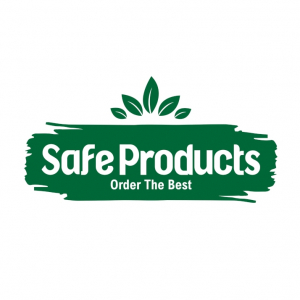 Safe Products