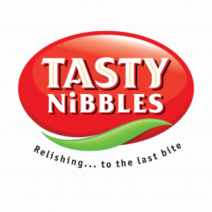 Tasty Nibbles