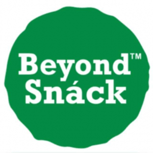 Beyond Snack