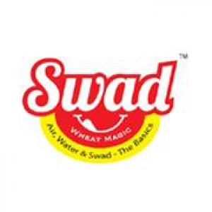 Swad Food Products