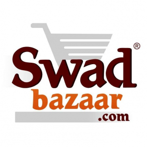 SWAD Bazaar