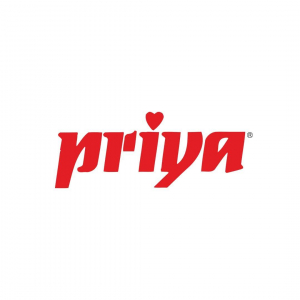 Priya food