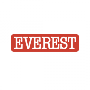 Everest Food