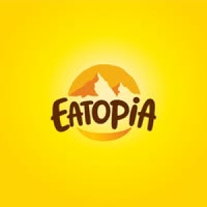 Eatopia World