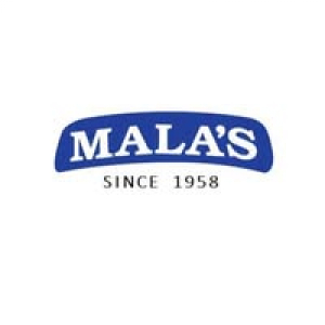 Malas Fruit Products