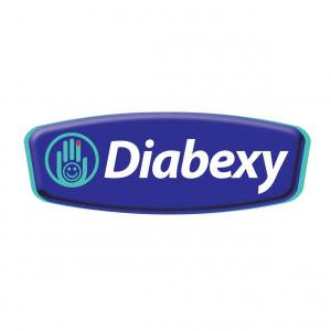 Diabexy food