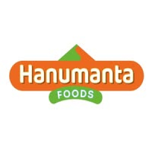 HANUMANTA FOOD PRODUCTS PRIVATE LIMITED