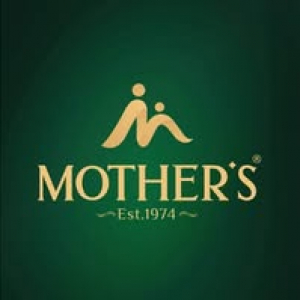 MOTHERS AGRO FOODS P LTD