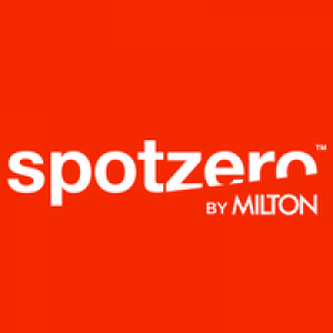Spot zero
