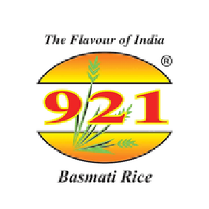GRM FOODS PVT LTD