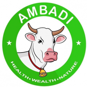 Ambadi Goshala